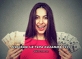 Telegram ile Para Kazanma 2025